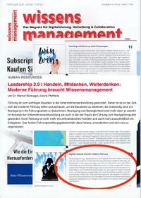 wima_02.2023_Titelblatt